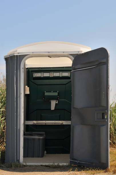 Best Affordable portable toilet rental  in Westlake, OH