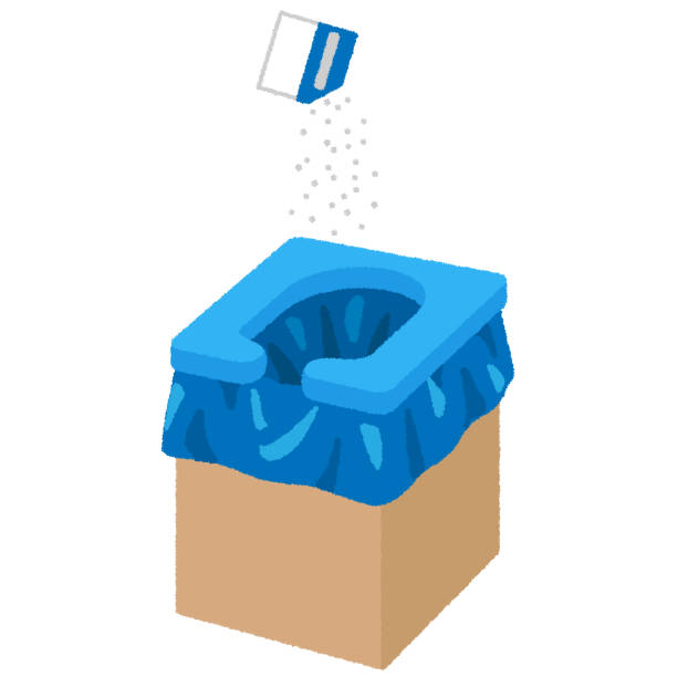 Best Long-term porta potty rental  in Westlake, OH